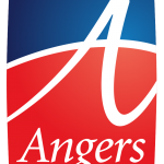 logo_angers-150x150