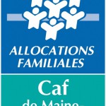 logo_caf_maineetloire-150x150