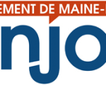 logo_maineetloire-300x120