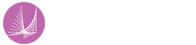logo Trois-Mats